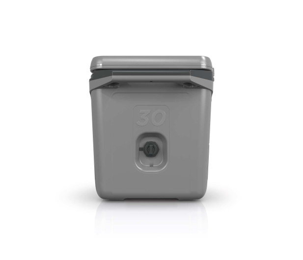 Ninja Cooler przenośny szary FB131EUGY - 1286343 - zdjęcie 10